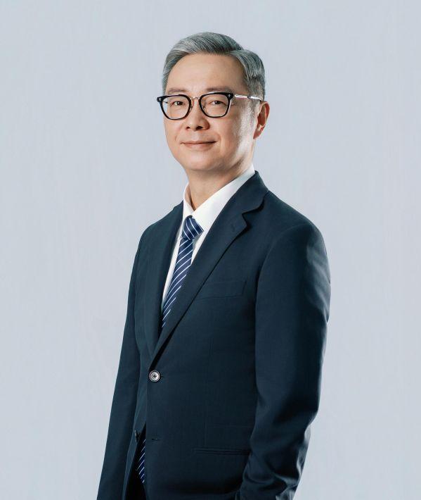 劉士源