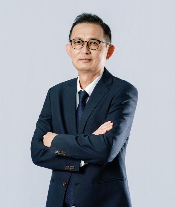 薛誠猷