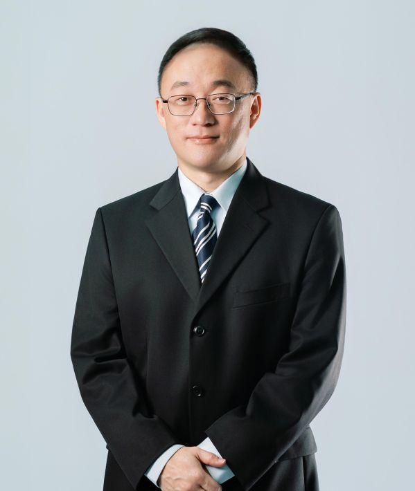 程志豪